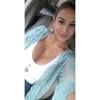 jessmcd03